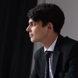 Адвокатский кабинет