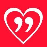 Цитаты | Мудрые | Для Тебя ❤️