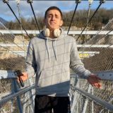 Михаил Литвин ✅ Официальный✅