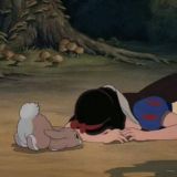 Безграничная Вера