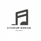 Uyghur_songs