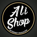 AliShop группа