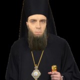 шеминовская ножка🕯