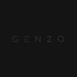 Genzo
