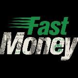 SERGEY FASTMONEY UZ 🇺🇿