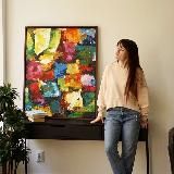 Психолог Шаброва Ольга