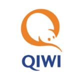 QIWI КОШЕЛЬКИ ДЁШЕВО