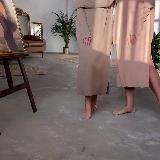 Mabag_eco