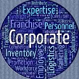 Корпоративные животные