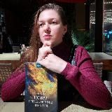 Soul_background. Регрессии