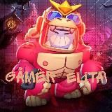 🎮GÅMÊR_Brawl_Elita_CO2🎮