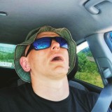 Обмылок / RAZVEDOS