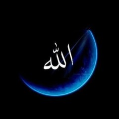 Payg’ambarlar tarixi