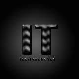 Просто о мире - IT