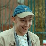 Культовые русские сериалы