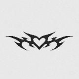 пруфы и отзывы мэй