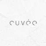 CUVÉE_2069