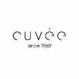 CUVÉE_2069