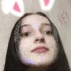 𝓂𝓂.𝒷ℯ𝒶𝓊𝓉𝓎 🫦