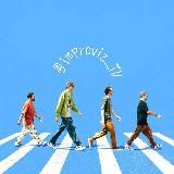 ఌ︎`•.ЁᘜᎽᗯᏦᑌ ᙖᗝᖘᗝᘜᎽᗯᏦᑌ.•´ఌ︎ [new]