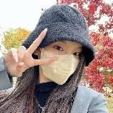 приват ❕ • ☀️」