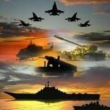 ОРУЖЕЙНИК amateur