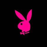 PLAYBOY+