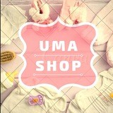 🛍UMA_SHOP❣chanel