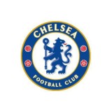 F⚽⚽TBALL W⚽RLD