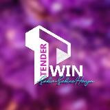 TENDER__WIN