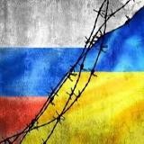 🔞 Combat Footage Ukraine - Russia 🔞