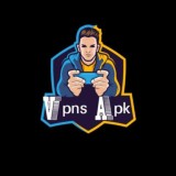 VPNS APK