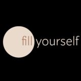 FillYourself с заботой о себе
