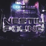 Nestil Pound | Music