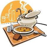 СУПЫ РЕЦЕПТЫ | АЭРОГРИЛЬ