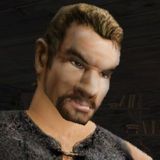 Чат Деморкратии