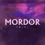 Mordor Smoke 💍