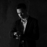 CRYPTOSERGEY