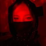 ALYA MYR | Любовные ритуалы