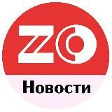 ZOновости28