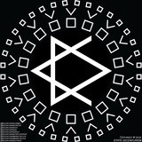 DECENTURION VOTING PAGE