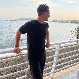 CRYPTO МИХАИЛА💰