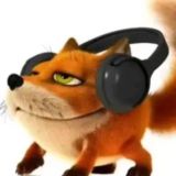 ДжейТБ общается с подписотой