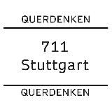 QUERDENKEN (711 - STUTTGART) - INFO-Kanal
