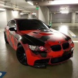 Выплаты|Пополнения💸