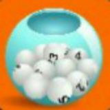 EarnCript-Rub grupo oficial