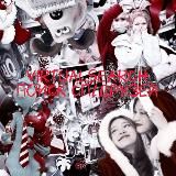 поисковое агенство ⁶⁶⁶