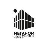 Академия «Меганом»