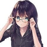 N’USELESS 🇲🇾