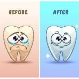 𝗔𝗺𝗮𝘇𝗶𝗻𝗴 𝗧𝗿𝗮𝗱𝗲𝗿𝘀